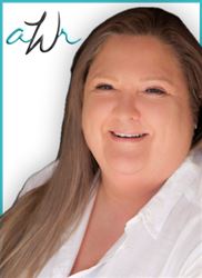 Sharon  West