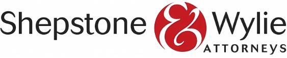 Shepstone & Wylie (Pietermaritzburg) Attorneys / Lawyers / law firms in Pietermaritzburg (South Africa)