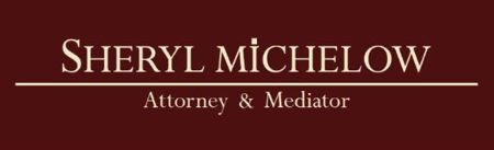 Sheryl Michelow Family Law Attorney & Mediator (Gallo Manor, Sandton) Attorneys / Lawyers / law firms in  (South Africa)