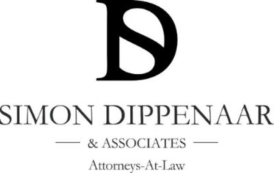Simon Dippenaar & Associates Inc (Cape Town) Attorneys / Lawyers / law firms in  (South Africa)