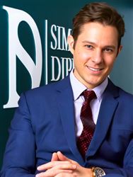Simon Dippenaar