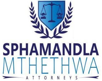 Sphamandla Mthethwa Attorneys (Durban) Attorneys / Lawyers / law firms in Durban (South Africa)
