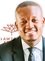 Sipho  Mtsweni