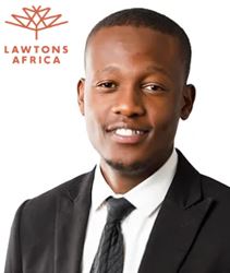 Sipho  Mtsweni