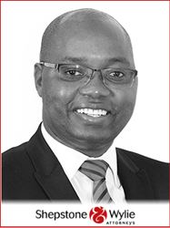 Siya Mkhize