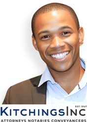 Siyabonga  Mkwane