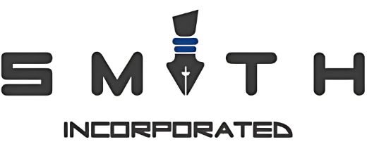 Smith Incorporated (Brooklyn, Pretoria) Attorneys / Lawyers / law firms in  (South Africa)