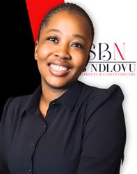 Snenhlanhla  Ndlovu 