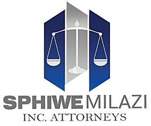 Sphiwemilazi Inc. Attorneys (Polokwane) Attorneys / Lawyers / law firms in  (South Africa)