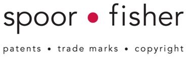 Spoor & Fisher (Cape Town) Attorneys / Lawyers / law firms in  (South Africa)