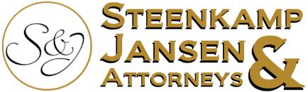 Steenkamp & Jansen Prokureurs (Bloemfontein) Attorneys / Lawyers / law firms in Bloemfontein (South Africa)
