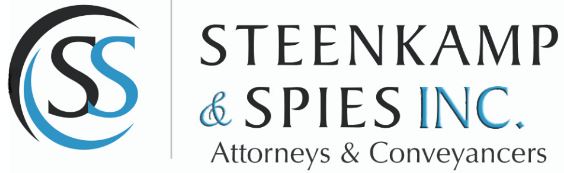 Steenkamp & Spies Inc Attorneys / Lawyers / law firms in  (South Africa)