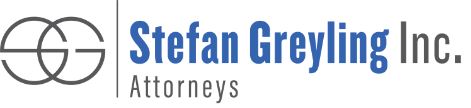 Stefan Greyling Incorporated Attorneys (Kimberley) Attorneys / Lawyers / law firms in Kimberley (South Africa)