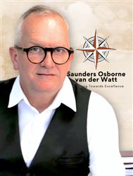 Stephan J M Osborne