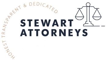 Stewart Attorneys Inc (Durban) Attorneys / Lawyers / law firms in Durban (South Africa)