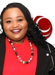 Sthembiso  Mthimunye 
