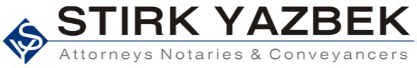 Stirk Yazbek Attorneys (East London) Attorneys / Lawyers / law firms in  (South Africa)