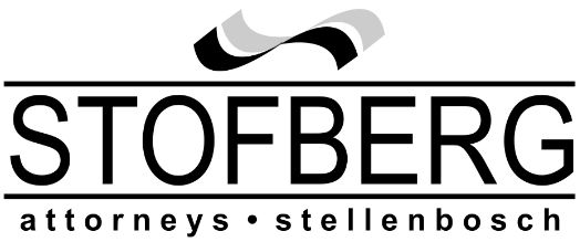 Stofberg Attorneys (Stellenbosch) Attorneys / Lawyers / law firms in Stellenbosch (South Africa)