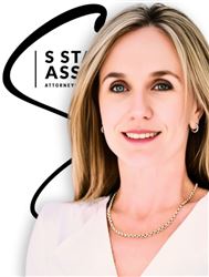Sue-Ann  Stander