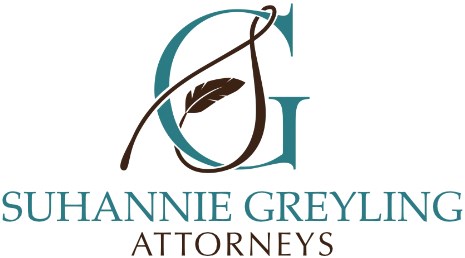 Suhannie Greyling Attorneys (Burgersdorp) Attorneys / Lawyers / law firms in  (South Africa)