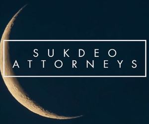 Sukdeo Attorneys (Durban) Attorneys / Lawyers / law firms in Durban (South Africa)