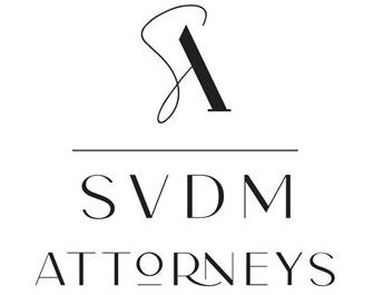 Sune van der Merwe Attorneys (Stellenbosch) Attorneys / Lawyers / law firms in Stellenbosch (South Africa)