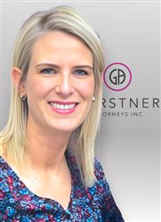 Sunette  Joubert