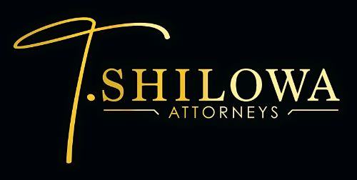T. Shilowa Attorneys (Vanderbijlpark) Attorneys / Lawyers / law firms in Vanderbijlpark (South Africa)