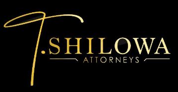 T. Shilowa Attorneys (Vanderbijlpark) Attorneys / Lawyers / law firms in  (South Africa)