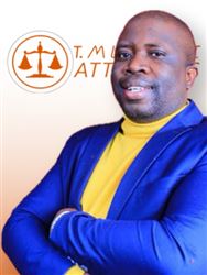 Tafara Mukwani