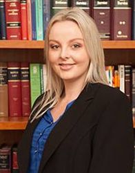 Tamlyn  Melville