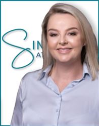 Tamlyn  Melville