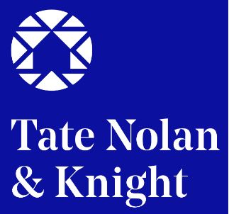 Tate, Nolan & Knight Inc. (Durban) Attorneys / Lawyers / law firms in Durban (South Africa)