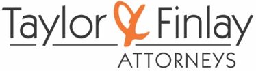 Taylor & Finlay (Durban North) Attorneys / Lawyers / law firms in Durban (South Africa)