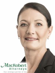 Teresa Maritz