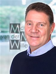 Tewie Willemse