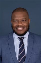 Thando Manentsa