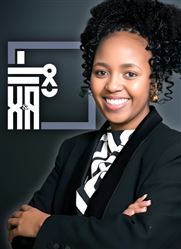Thato Mochitele