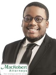 Thato Molefe