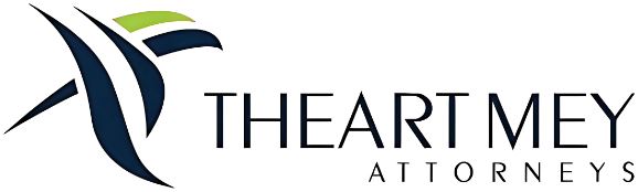 Theart Mey Attorneys (Alberton) Attorneys / Lawyers / law firms in  (South Africa)