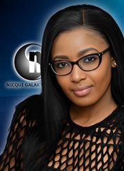 Thembelihle  Shabalala