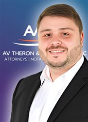 Thys  Swanepoel