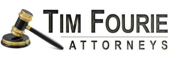 Tim Fourie Attorneys (Alberton) Attorneys / Lawyers / law firms in  (South Africa)