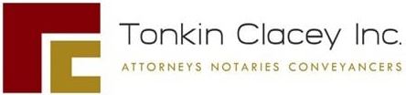 Tonkin Clacey Attorneys (Mossel Bay) Attorneys / Lawyers / law firms in Mossel Bay (South Africa)