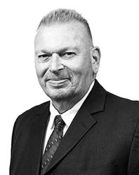 Tony  Edwards