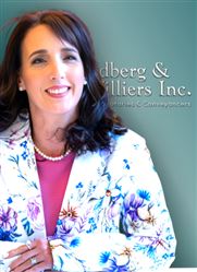 Tracey L Watson-Gill