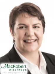 Tracy  Rengecas
