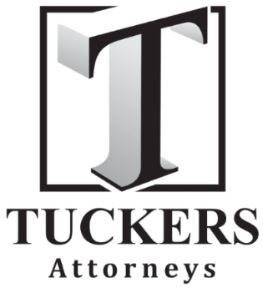 Tuckers Inc Attorneys (Alberton) Attorneys / Lawyers / law firms in  (South Africa)