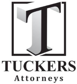 Tuckers Inc Attorneys (Boksburg) Attorneys / Lawyers / law firms in Boksburg (South Africa)