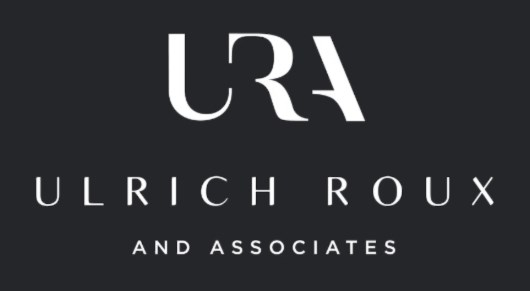 Ulrich Roux & Associates Attorneys / Lawyers / law firms in  (South Africa)